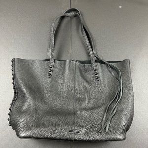 Black Rebecca Minkoff Purse